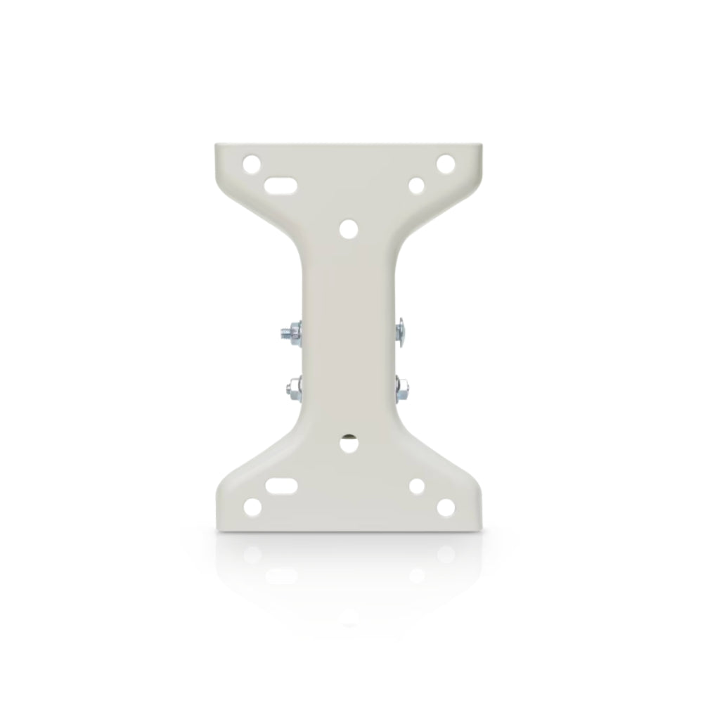 Soporte Universal para Access Point Ubiquiti Longitud 45cm UB-AM