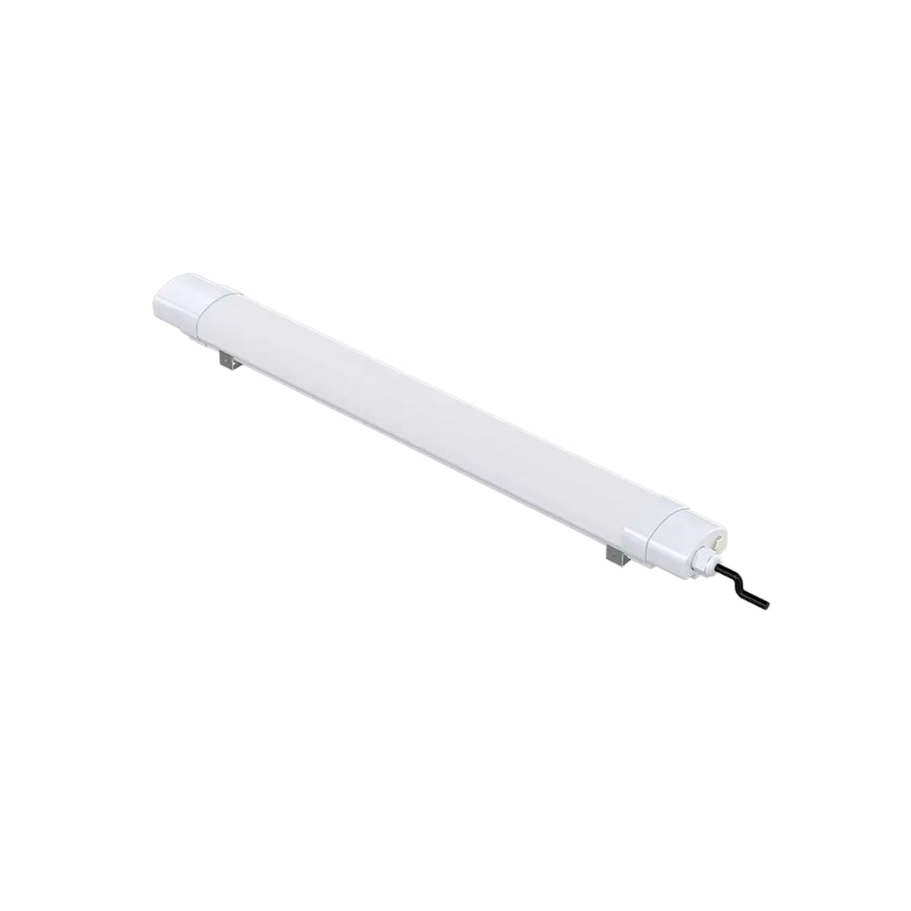 Luz LED Dimax de Triple Prueba 80W IP65 S173