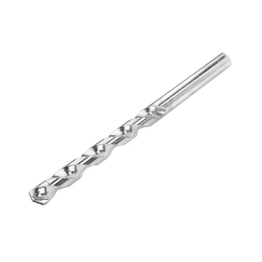 Broca para Concreto Tolsen 6x100mm 75463