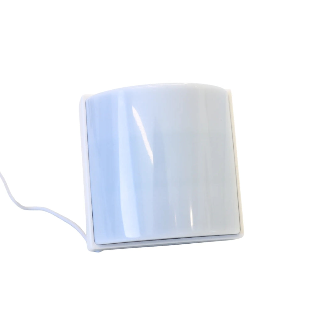 Luz de Pasillo Ibernex con Buffer NX8820