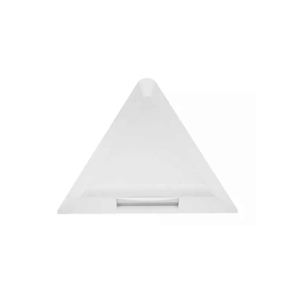 Sensor de Movimiento Paradox para Interior Posicion de Lentes Ajustables de 0 a 10 grados Ideal para Proteger Ventanas 460