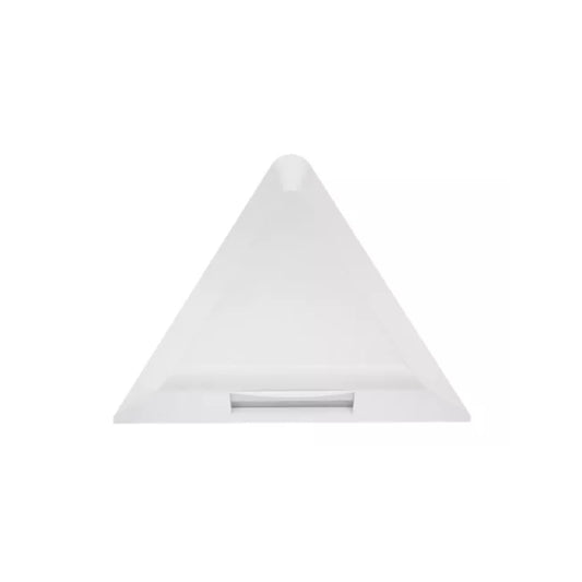Sensor de Movimiento Paradox para Interior Posicion de Lentes Ajustables de 0 a 10 grados Ideal para Proteger Ventanas 460