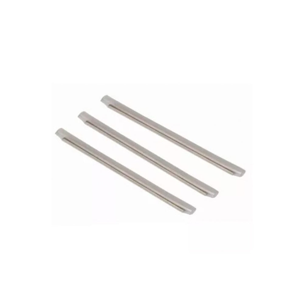 Kit de 12 Piezas de Termocontraibles para Fusion Dimax de 4.00mm x 62mm C880