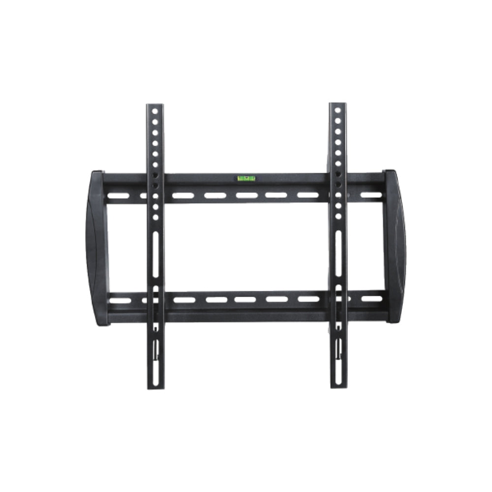 Soporte de TV Dimax de 32" a 60" Soporta 75Kg Brazo Fijo B005