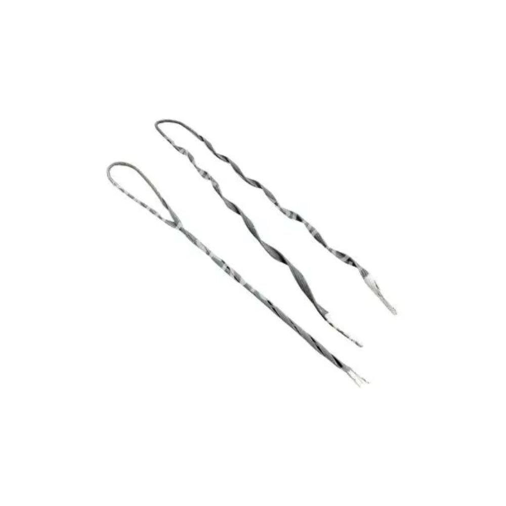 Malla de Retencion de Aluminio Dimax Diametro 11-12mm Utilizado en Postes de Alta y Baja Tension C834