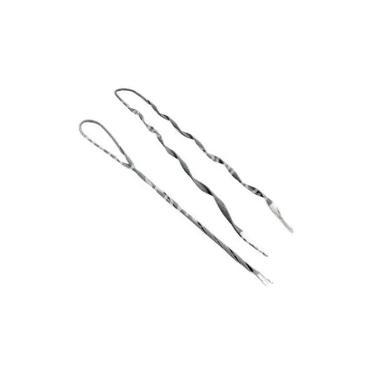 Malla de Retencion de Aluminio Dimax Diametro 11-12mm Utilizado en Postes de Alta y Baja Tension C834
