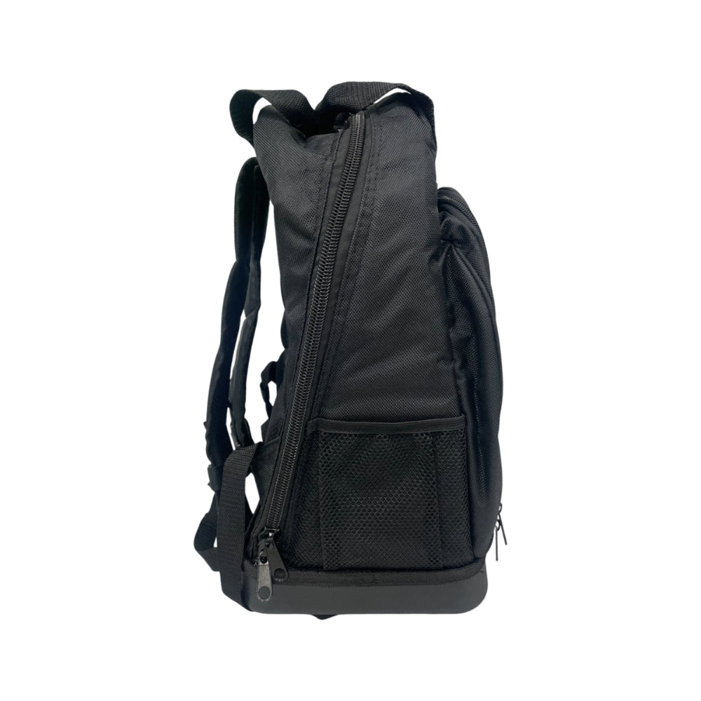 Mochila Dimax para Herramientas de 18" Pulgadas Base Resistente H374