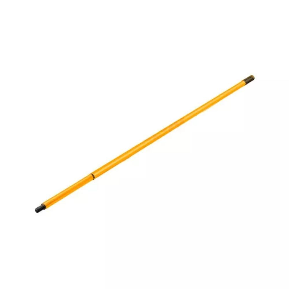 Mango Extensible de Rodillo Tolsen de 2Metros 40110