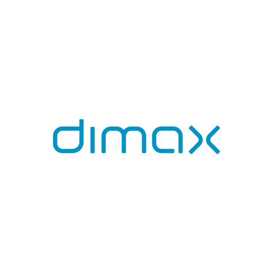 Fuente de Poder Dimax Tipo Rejilla Salida 12Vdc 30Amp Potencia Nominal 400Watts Material Aleacion de Aluminio IP55 Z039