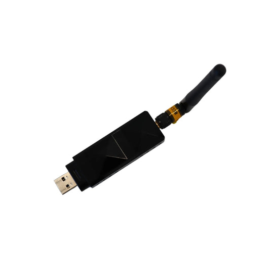 Interfaz para la integracion con Software Ibernex NX8851