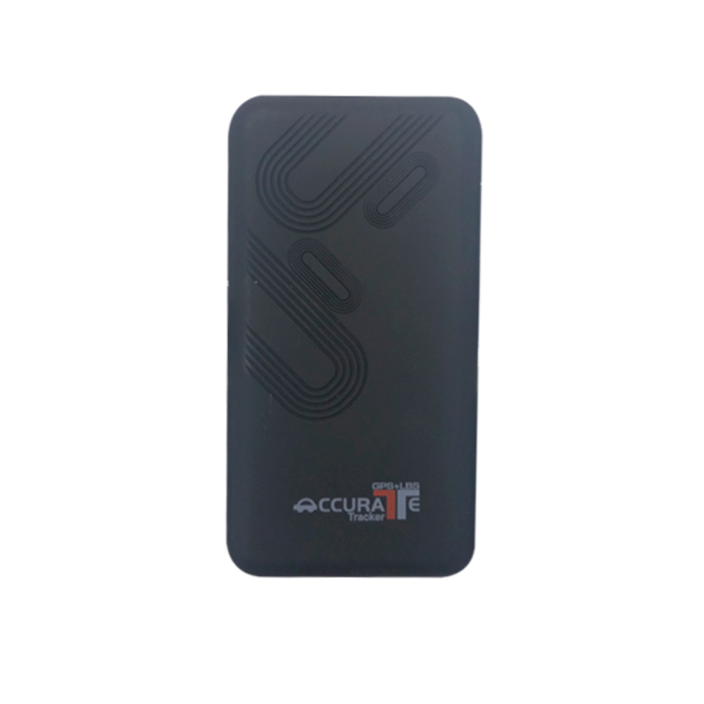 GPS para Vehiculo Motocicleta Dimax con Microfono y Boton de Emergencia Seguimiento en Tiempo Real por Plataforma Corta Aceite o Circuito por SMS C708