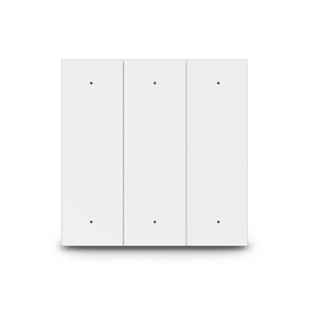 Control Remoto Orvibo de 6 botones T40S6ZW