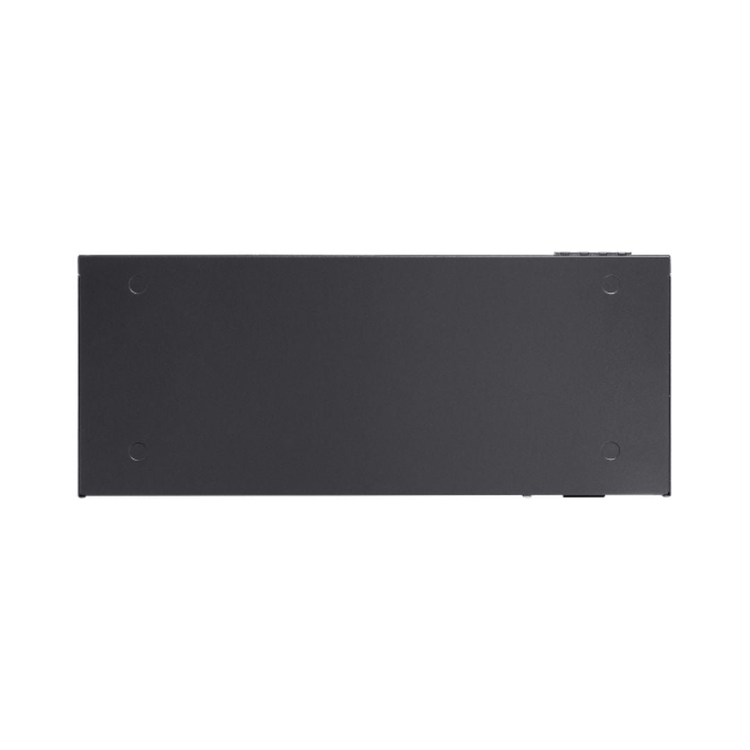 Switch TP-Link 4 Puertos SFP+ 24 Puertos Gigabit Soporta VLAN QoS Gestion por WEB CLI TL-SG3428X