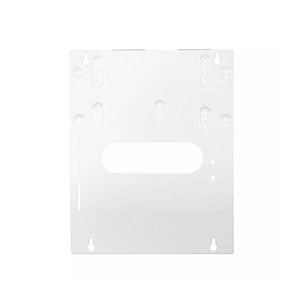 Caja Metalica Paradox para Paneles 8x10x3cm CAJA 8X10X3