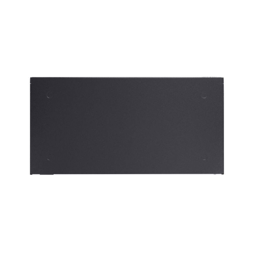 Switch TP-Link Administrable Jetstream 4 Puertos SFP+ 48 Puertos Gigabit L2 Integra Omada SG3452X