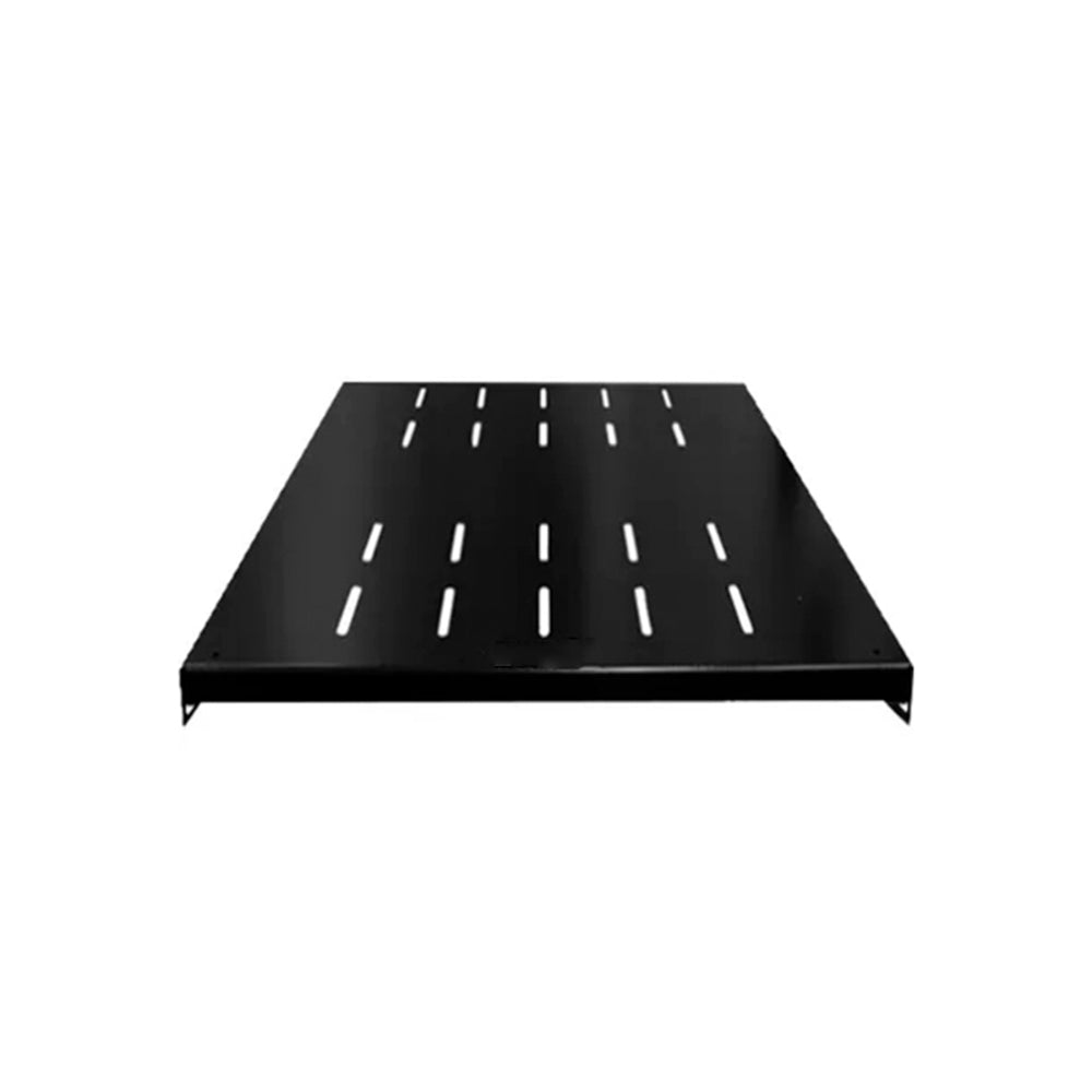 Bandeja Dimax para Gabinete de 6U 60cm de Fondo 1.2mm de Espesor Compatible con GAV-6U C860
