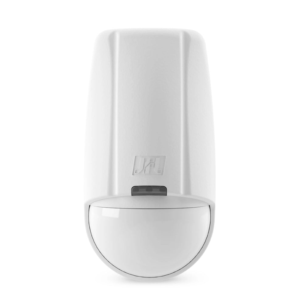 Sensor Detector de Movimiento JFL tipo Infrarrojo evita Detectar Animales hasta 20Kg LZ-530 SF