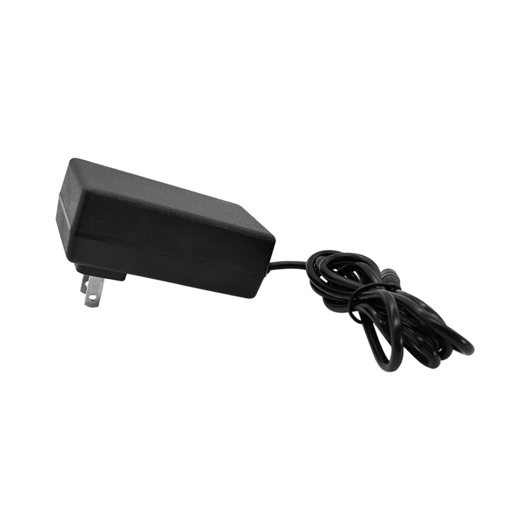 Fuente de Poder Dimax Salida 12Vdc 3Amp Potencia Nominal 36Watts Longitud del Cable 1.2Metros Z035