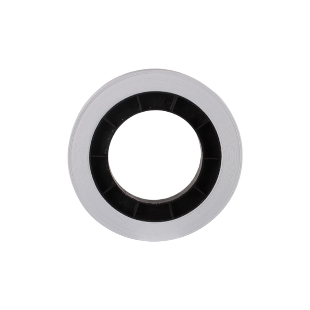 Rollo de Cinta Dimax para Encuadernadora Inteligente Ancho 20mm Diametro interior 65mm exterior 147mm Longitud 80metros C961