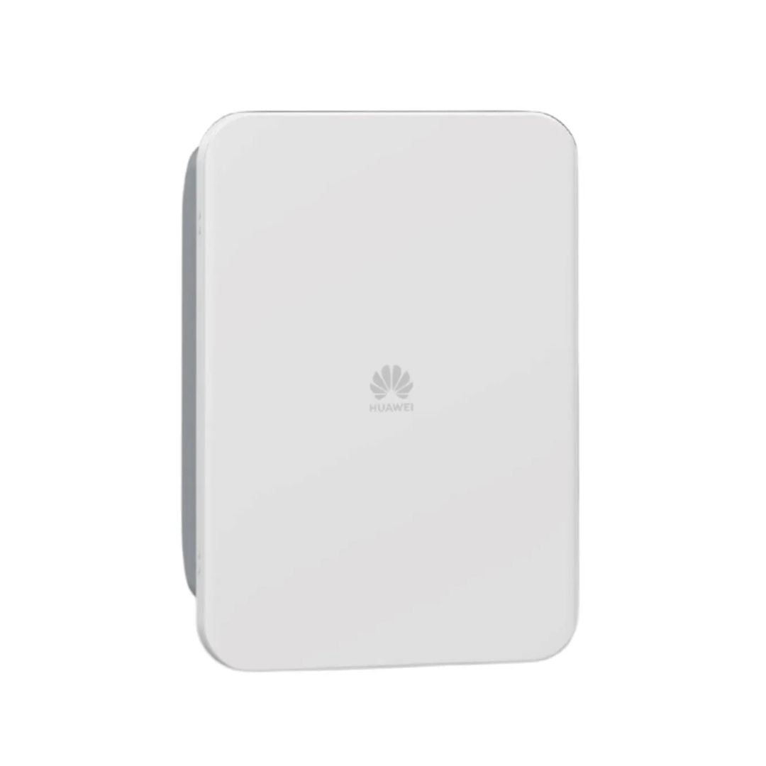 Tablero de Transferencia Huawei Monofasico Smart y Gestion de Cargas Monofasicas SmartGuard-63A-S0